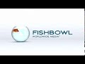 Fishbowl Worldwide Media Oprah Winfrey Network 2020