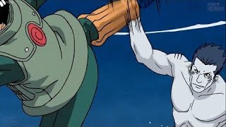 Download lagu Might Guy vs Kisame - FULL FIGHT (Eng Dub) mp3 Download lagu Might Guy vs Kisame - FULL FIGHT (Eng Dub) mp3