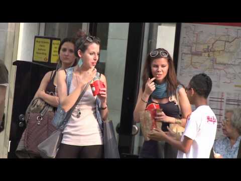 Lil Mckell Tru Player 1/2