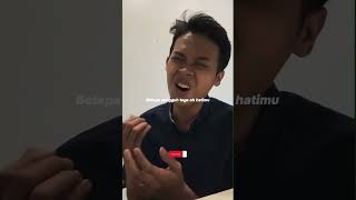 Download lagu Dawai Cover By Aulia Rahman mp3