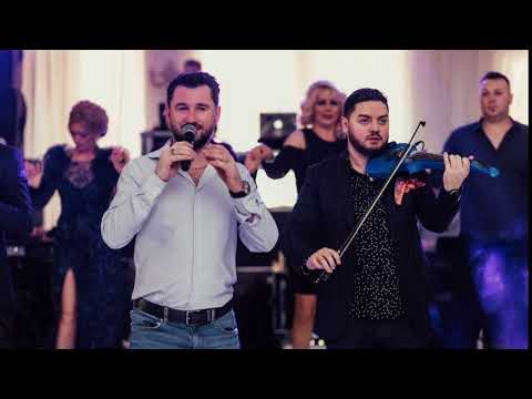 IONUT COSTE SI FORMATIA   AZI BEAU PENTRU TATA MEU