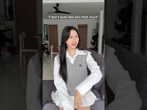 Also me checking my phone every second