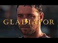 Gladiator Vengeance