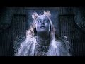 Demona - Trailer