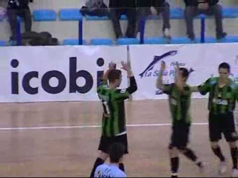 Daf Montesilvano calcioa5