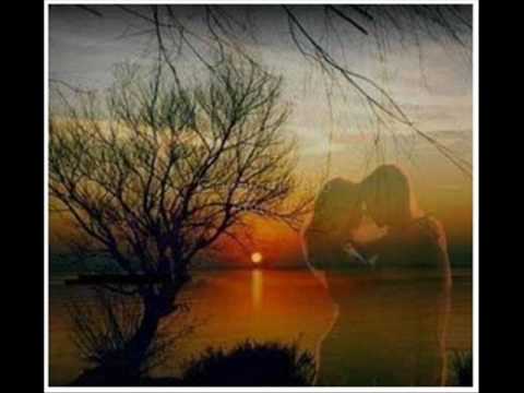 Poderoso Amor - Alysson Santoli