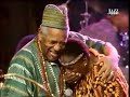Miriam Makeba - Amapondo