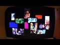 The Jim Henson Exhibition Museum Of The Moving Image