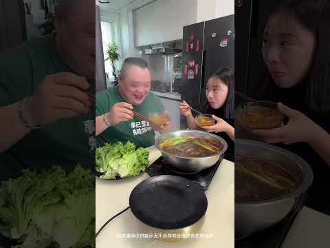 Delicious food ASMR _ ASMR FOOD 🍜🍝🍜🥓🥢🍗 #asmr #deliciousfood #food #vlog