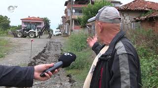 Боляровци: Докога ще пропадаме?