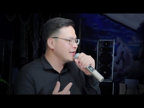 DarKraY _ Tanatýa _ tmrap 2023