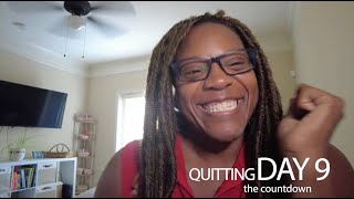 2 Weeks Left! How I'm Escaping the Corporate Grind Forever