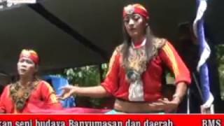 Download lagu Eling-eling II Panca Krida Budaya sanggar Oemah Bejo live Pamrihan mp3 Download lagu Eling-eling II Panca Krida Budaya sanggar Oemah Bejo live Pamrihan mp3