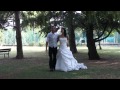 L' AMORE COMUNQUE 