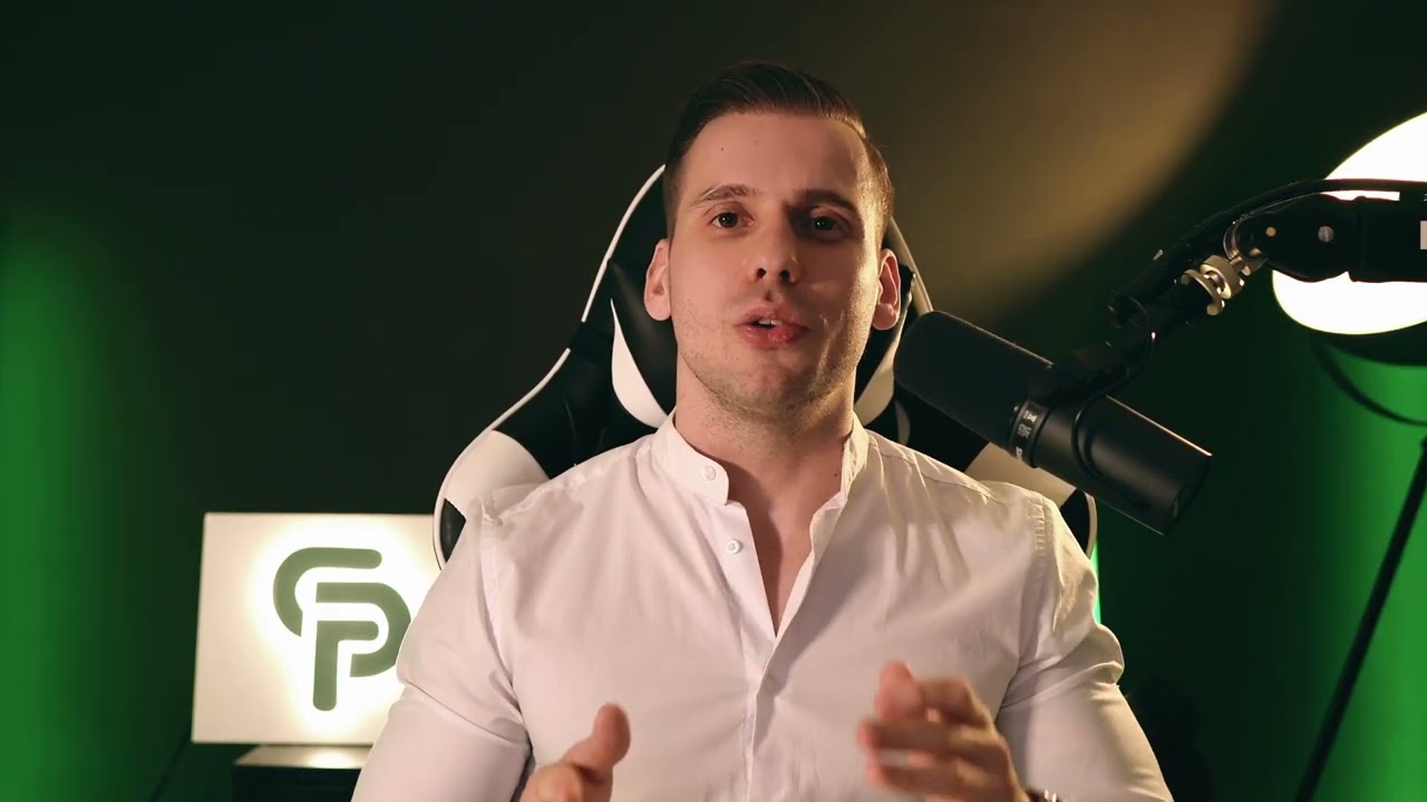 Changing the Dropshipping Game With SMART Dropshipping via Service Points!