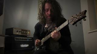 Download lagu My Michelle (hand2heart) mp3