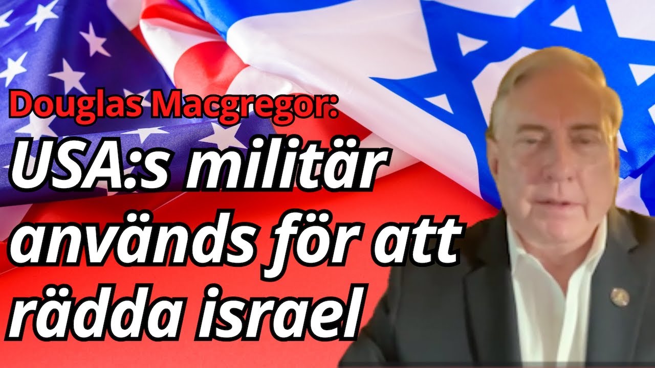 Rússland er ekki óvinurinn