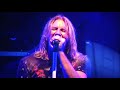 def leppard - go - live