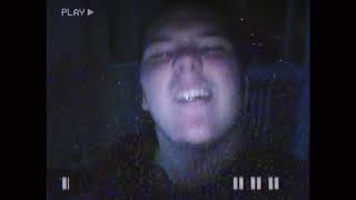 number Music Video