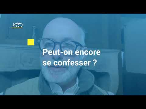 Décryptage : Comment pratiquer en plein confinement ?