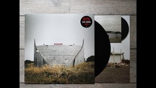Bot'Ox - Sans Dormir (full album)