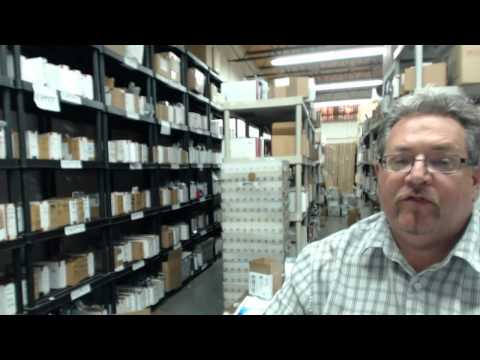 Original Samsung BP59-00125A TV Remote Control (BP5900125A) - Low Price - ElectronicAdvennture.com