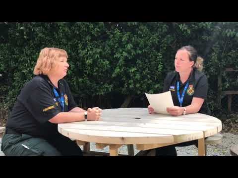 C1 element on your licence