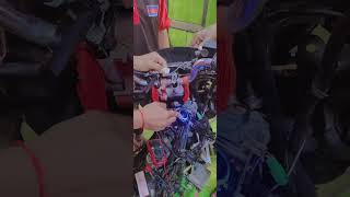 របៀបcopy ចម្លងតេលេថ្មីនៅពេលបាត់តេលេប៉ុន្តែនៅសល់លេខកូដចាស់