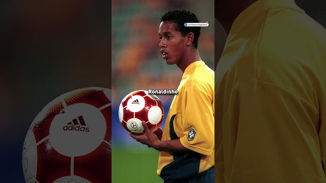 What Lamine Yamal is doing at 17-years-old is completely unprecedented in football HISTORY 🤯