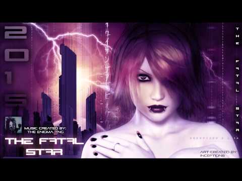 Metalstep - "The Fatal Star" - The Enigma TNG