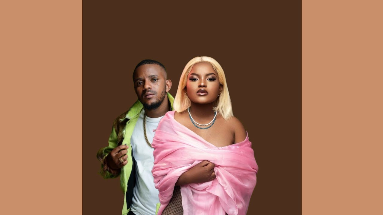 Intaba by Kabza De Small Chart Achievements | Popnable