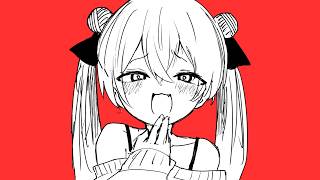 次にくるマンガ大賞が発表されましたね。