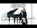 Predestiny by Mansi