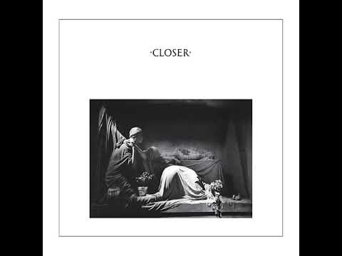 Joy Division           A Means to an End 2007 Remaster