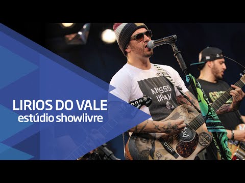 Marcas video