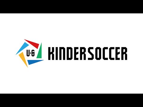 制作実績動画のサムネイル