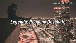 Ashes Remain - Without You {Tradução}