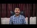 4 UJAS BHANI Daily Nutritional Requirements Mal Nutrition And Anemia
