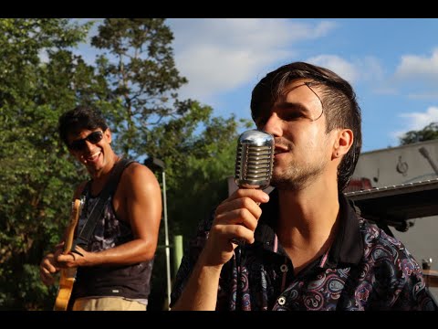 Sexta Raça - Recomeçar (Videoclipe)