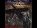 Reluctant Messiah - Immolation