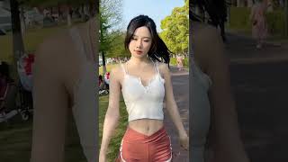 Video Triệu View || Best oddly satisfying #shorts p35