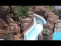 Cyprus 2007 Waterparks
