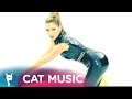 Andreea Banica feat. Shift - Rupem boxele (Official Video)