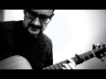 Der Achte Ozean (Tocotronic-Cover)