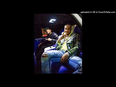 [FREE] Wacotron x G Herbo  Type Beat  ''Land'' Prod. Outside