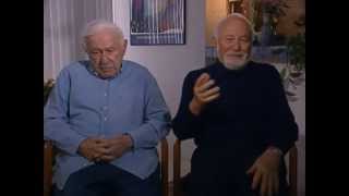 Thumbnail of Bob Schiller