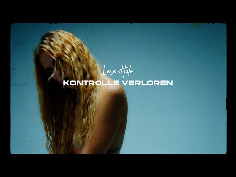 Lara Hulo - Kontrolle Verloren