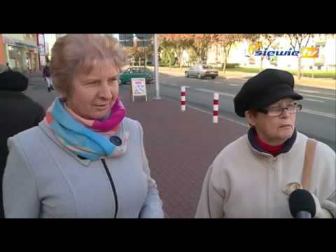 Zalegalizować marihuane?...