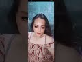 BIGO LIVE VIEWER S FAVORITE SEXY STW PART 11