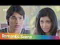Bus Stop 2017 बस स्टॉप Suyog Gorhe Rasika Sunil Marathi Romantic Scenes